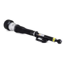 Remanufactured MERCEDES-BENZ CL-CLASS - 2007-2012 (W216 W/ AIRMATIC, W/ 4MATIC) Left Rear Air Strut (As-2604)