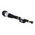 Remanufactured MERCEDES-BENZ CL-CLASS - 2007-2012 (W216 W/ AIRMATIC, W/ 4MATIC) Left Rear Air Strut (As-2604)