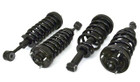 Ford Expedition - 2003-2006 (ALL MODELS) New Coil Spring Conversion Kit