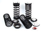 Arnott Coil Spring Conversion Kit - 94-02 Land Rover Range Rover (P38A)