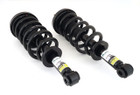Ford Expedition - 2007-2013 (ALL MODELS) New Rear Coil Conversion Kit for 2007-2011 (All Models Exc. L)