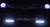 DRL 5* SMD LED Daytime Running Lights (e-mark Road Legal)