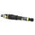 GMC YUKON 1500 - 2000-2006 (ALL MODELS W/ AUTORIDE *INCLUDING DENALI*) New Bilstein/Arnott Rear Air Shock (Fits Left or Right) (As-2700)