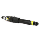 Chevrolet TAHOE 1500 - 07-11 (4X2, 4X4) W/ Electronic Suspension Arnott Remanufactured OEM Electronic Rear Air Shock (Fits Left or Right)