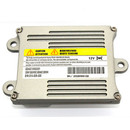Xenon HID Headlight Ballast ECU Control Unit for Philips Denso Koito 93235016