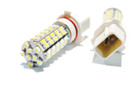 P13W 68 x 1210 White SMD DRL Canbus LED - Audi A4 8K2 B8