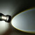 3156 P27W White (12V-24V) Canbus 7* SMD 3030 LED Bulbs, Pack of 2
