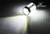 382 p21w 80w Cree-Xbd Smd 16*5W Canbus LED (5500K)