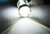 382 p21w 80w Cree-Xbd Smd 16*5W Canbus LED (5500K)