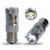 382 p21w 80w Cree-Xbd Smd 16*5W Canbus LED (5500K)