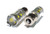 382 p21w 80w Cree-Xbd Smd 16*5W Canbus LED (5500K)