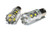 382 p21w 80w Cree-Xbd Smd 16*5W Canbus LED (5500K)