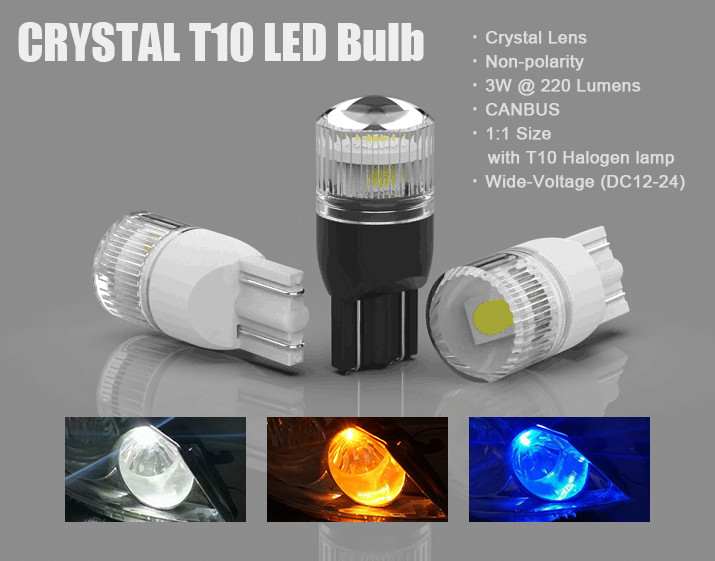 https://cdn1.bigcommerce.com/server1200/111df/products/982/images/157449/New_CRYSTAL_Canbus_LED_bulbs_2__71663.1642596684.900.900.jpg?c=2