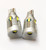 921 W18W White 12W CSP (Osram Chip) Canbus LED (2 Bulbs)