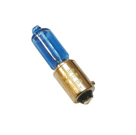 H21W R435 12V 21w Super White Xenon Effect Bulb (Single) E13