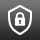 Secure Checkout