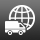 International Tracking