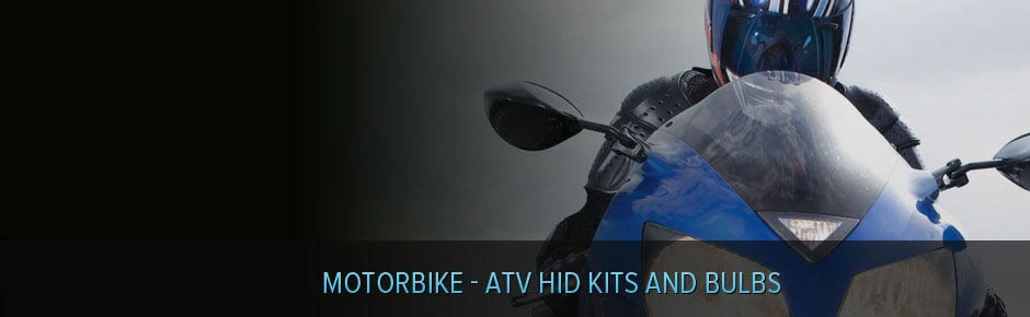 hid-kits-for-motorbikes