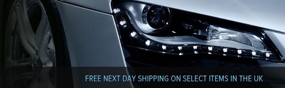 Installation Kit Xenon Megane 2013