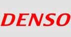 DENSO