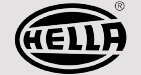 HELLA