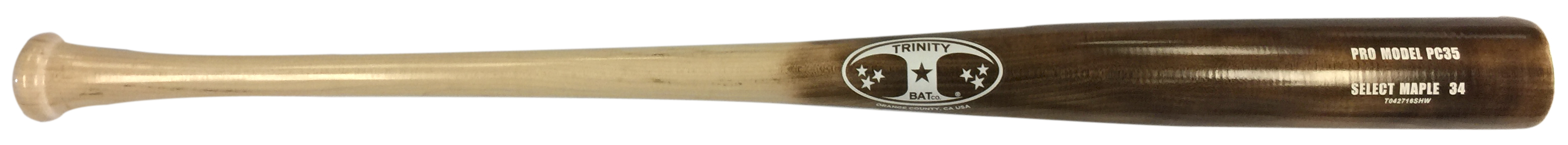 pc35.jpg pc35.jpg