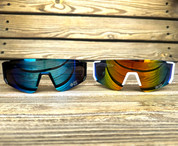 Ranch Sport Sunglasses
