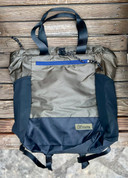Camp La Junta Backpack