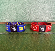 Ranch Wristband