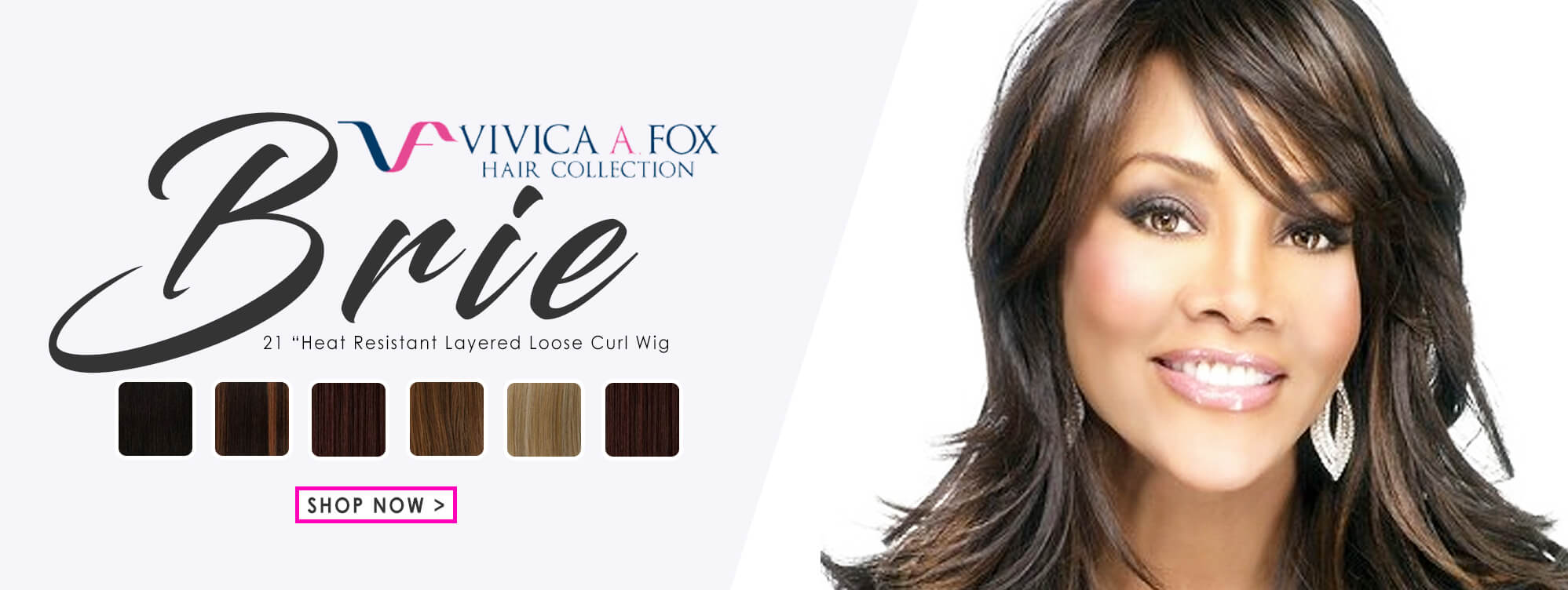 Wigs in Australia Costume & Fashion Wigs The Wig Outlet