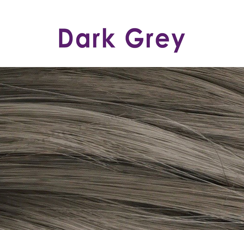 dark-grey.jpg