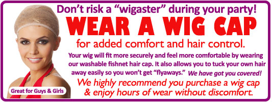 https://cdn1.bigcommerce.com/server1200/19eb3/product_images/uploaded_images/free-wig-cap-banner.jpg