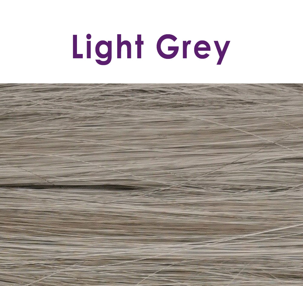 light-grey.jpg