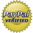 Paypal Payments