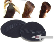 Bump It Up Volume Hair Heighten Device - 2 Piece Pack