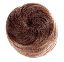 Deluxe Hair Bun (5 Colours)