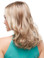 Katherine - Lace Front Wig by Jon Renau - FREE $20 WIG CARE KIT (5974)