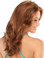 Adriana - Lace Front Monofilament Wig by Jon Renau