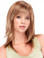Angelique - Open Cap Wig by Jon Renau - FREE $20 WIG CARE KIT (5870)