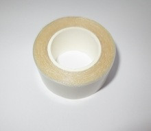 TAPE - Double Sided adhesive water proof secure wig tape 