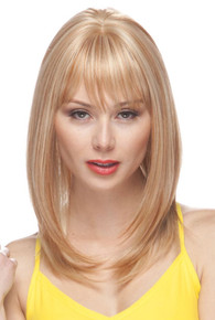 Miranda (27H613) Human Hair Blend Wig