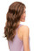 Sarah - Lace Front Monofilament Long Curls Wig - by Jon Renau