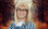 Waynes World Garth Algar Mens Blonde Wig & Glasses Costume Set - by Allaura