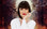 Mia Wallace Pulp Fiction Womens Costume Wig - by Allaura