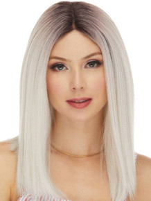 cheap wigs australia