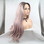 REBECCA - Lace Front Long Ombre Pink Wig - by Queenie Wigs