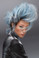 MIRANDA - Lace Front Mono Part Long Layered Wig by Jon Renau FS60/BLS6