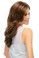 AMBER - Lace Front Monofilament Long Layered Wig by Jon Renau 6F27