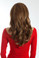 Tasha (Brown 12H124) Platinum Fashion Wig
