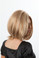 DELUXE Marley (Blonde 19H30H613) Fashion Wig